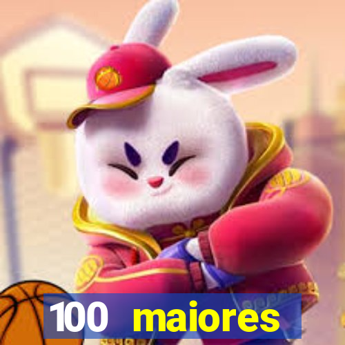 100 maiores pontuadores da nba